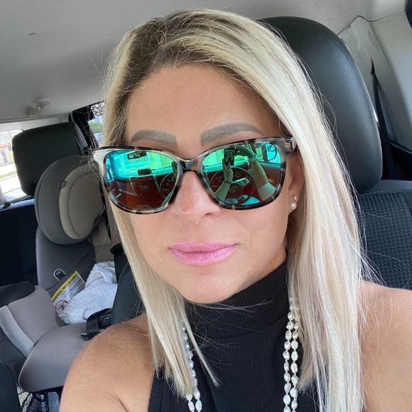 johana625